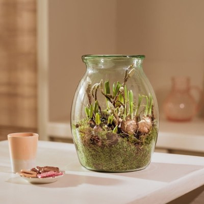 388fd39c167d01c1cde5395469547c8bcdb3997d-bloembol-in-vaas-groot-sfeer (1)